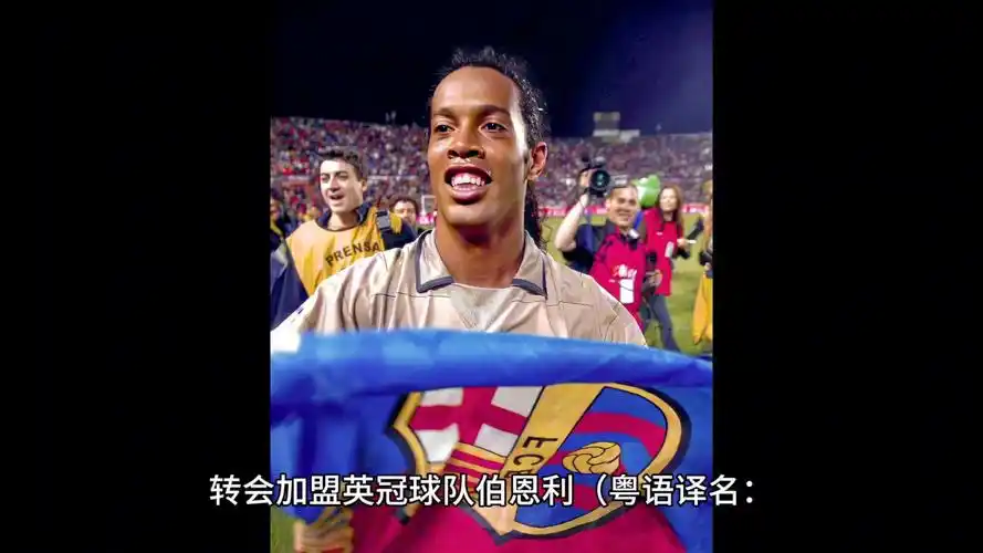 理上的煎熬