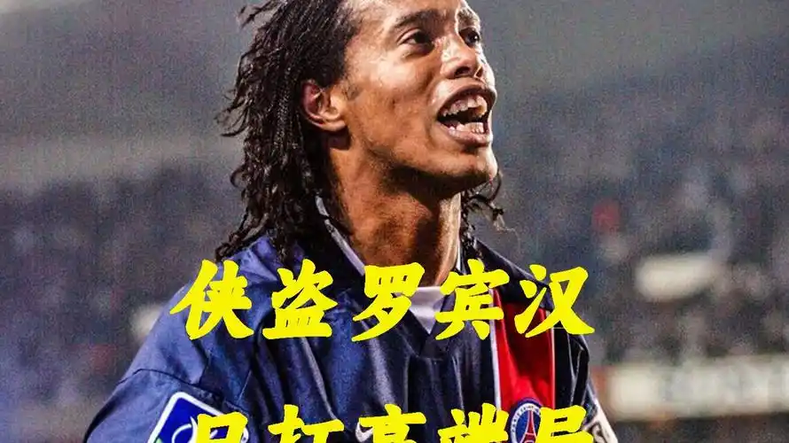公推
