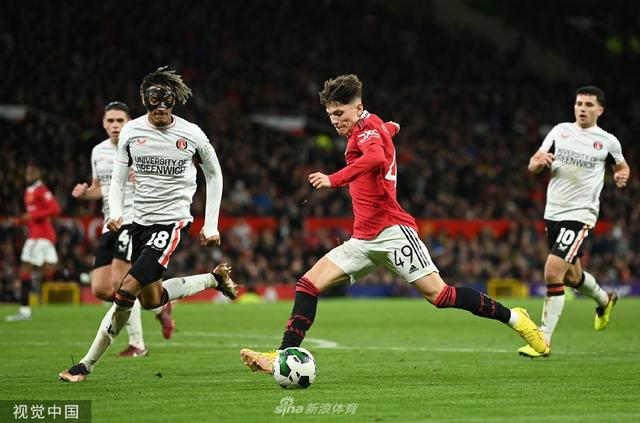 正式公示的 正式公示的