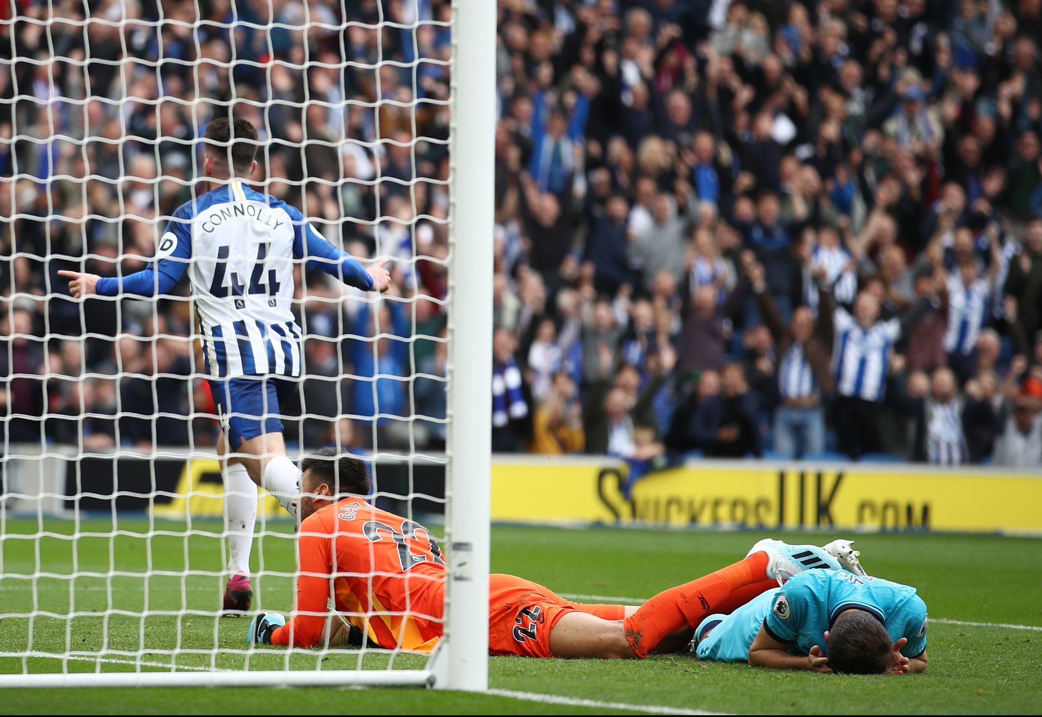 引进卡尤斯 引进卡尤斯