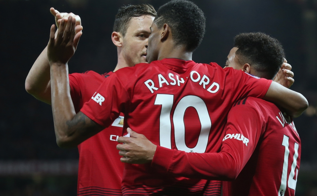 联通过赢得 联通过赢得