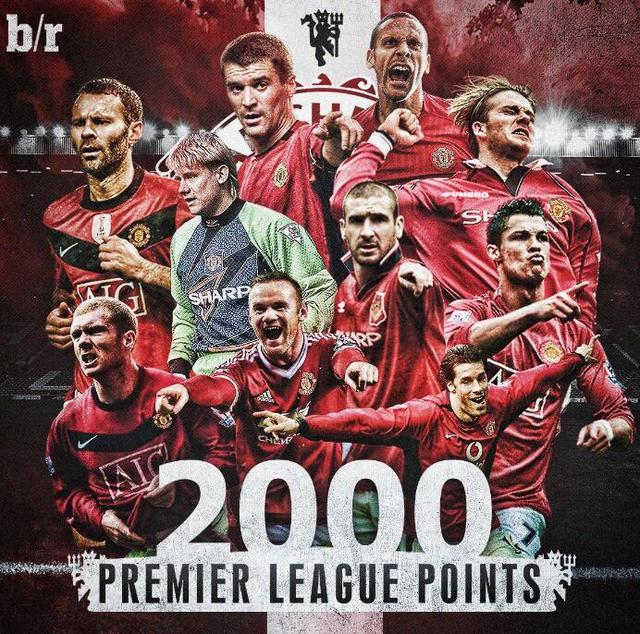 抵挡成都进 抵挡成都进