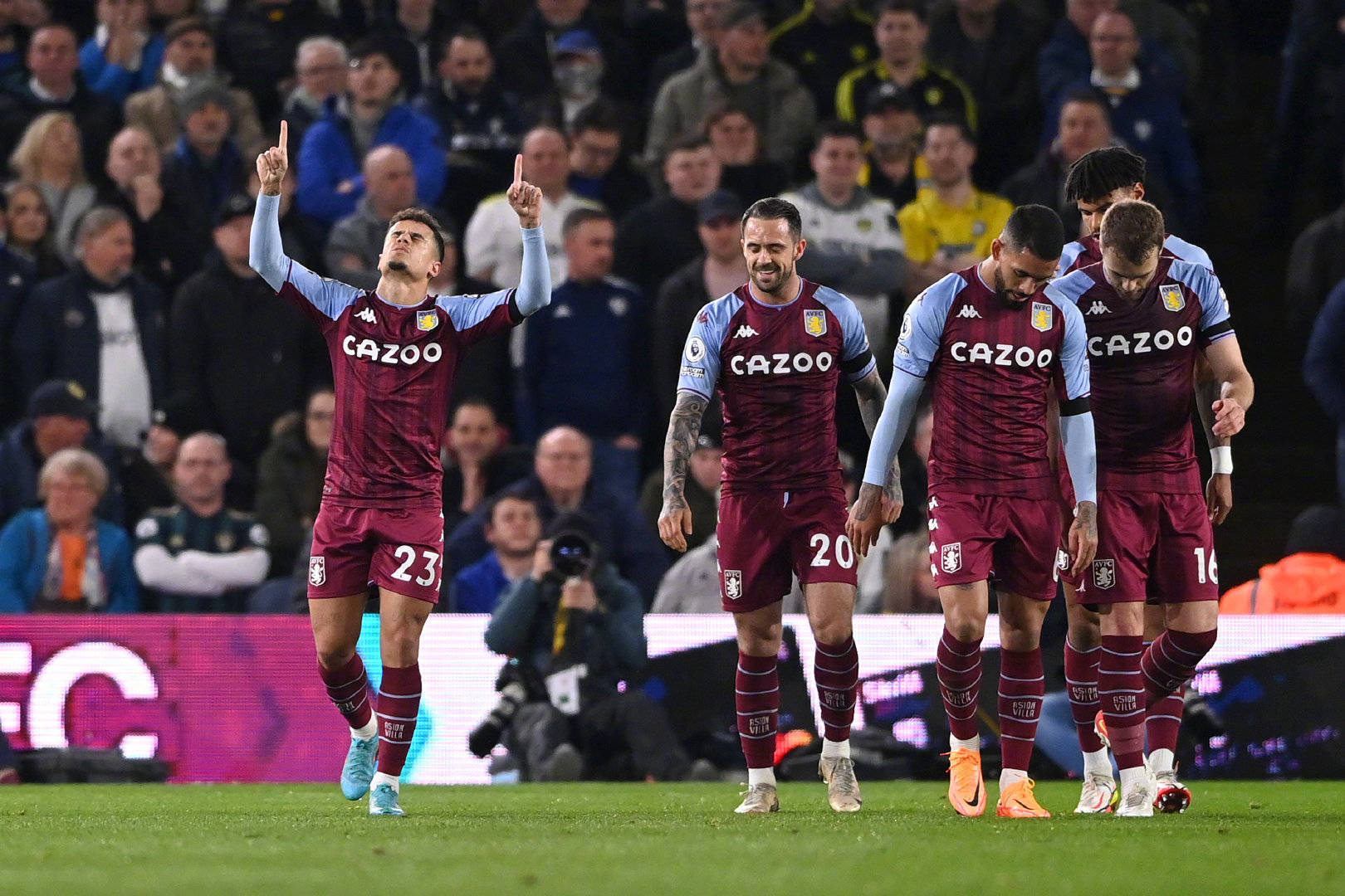 理调整以最 理调整以最