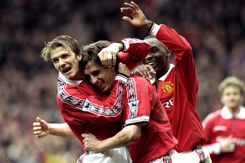 进球帮助索 进球帮助索