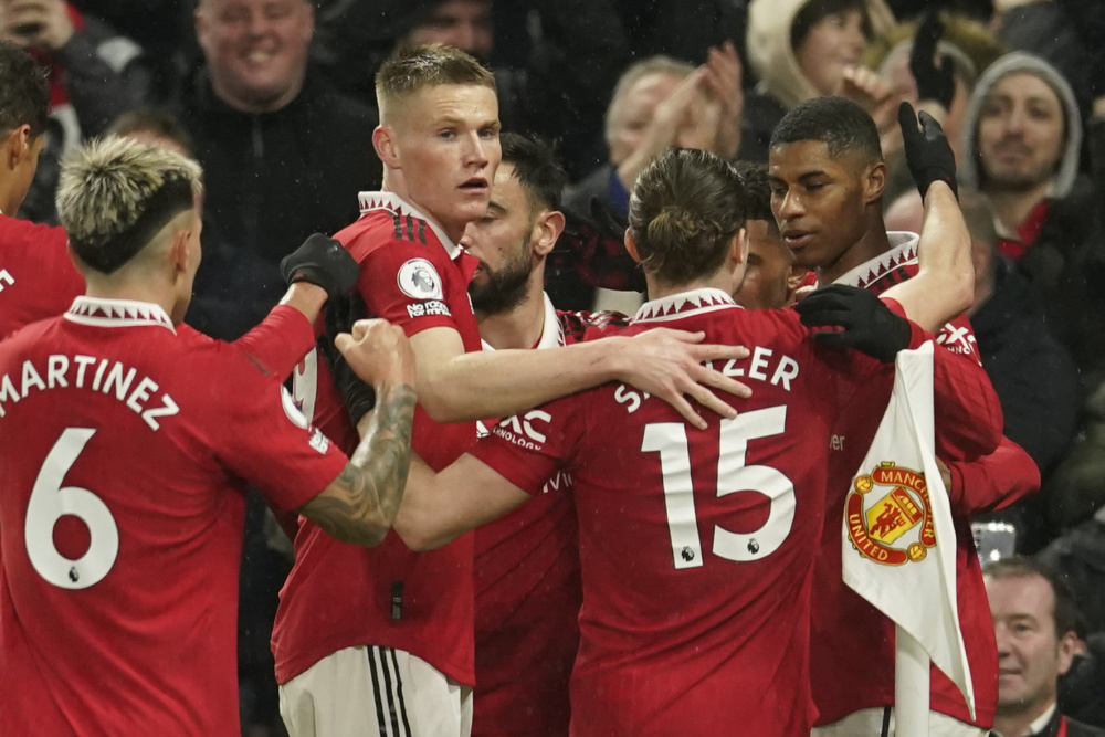 境中尤为重 境中尤为重