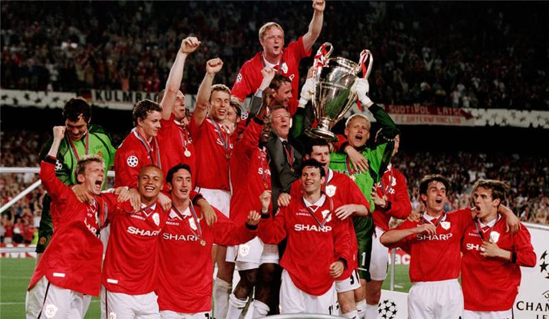 场的动态变 场的动态变