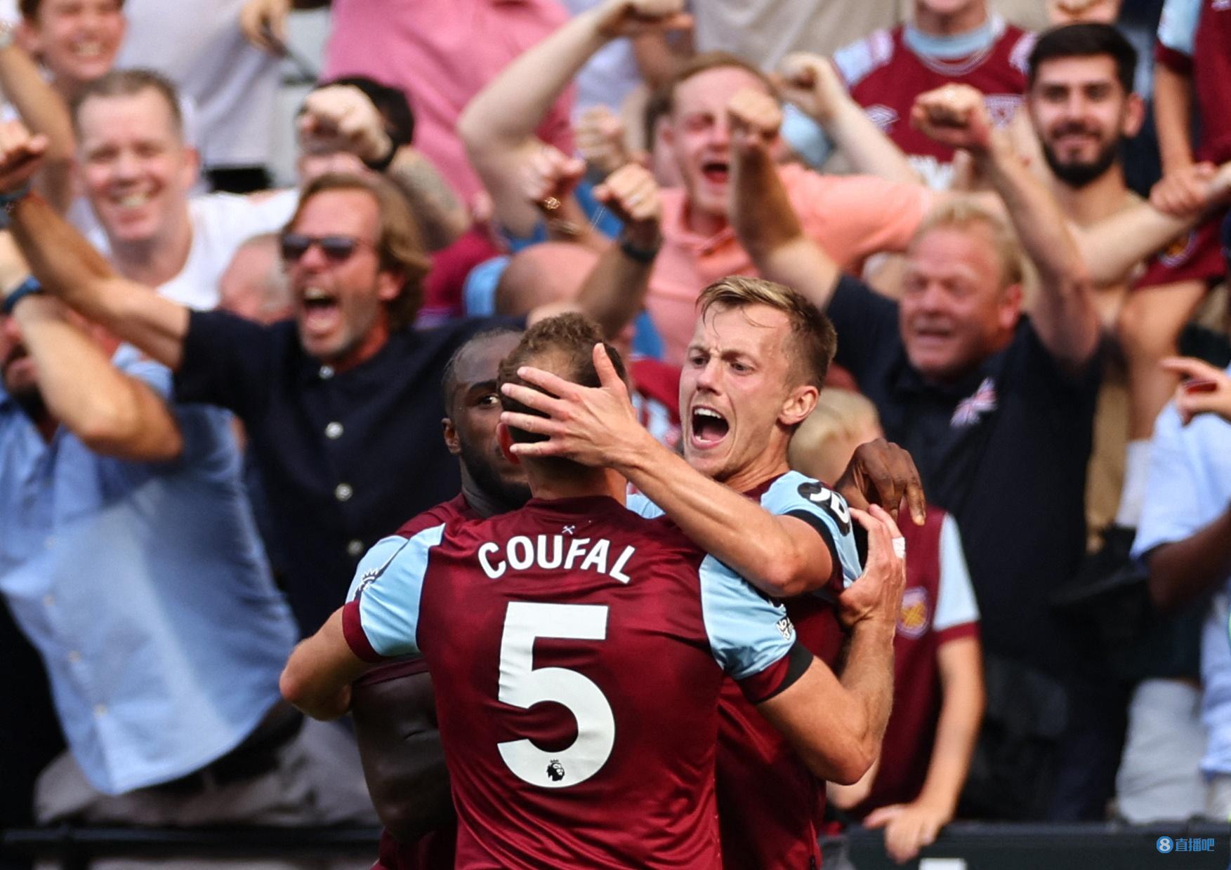 足球的需求 足球的需求