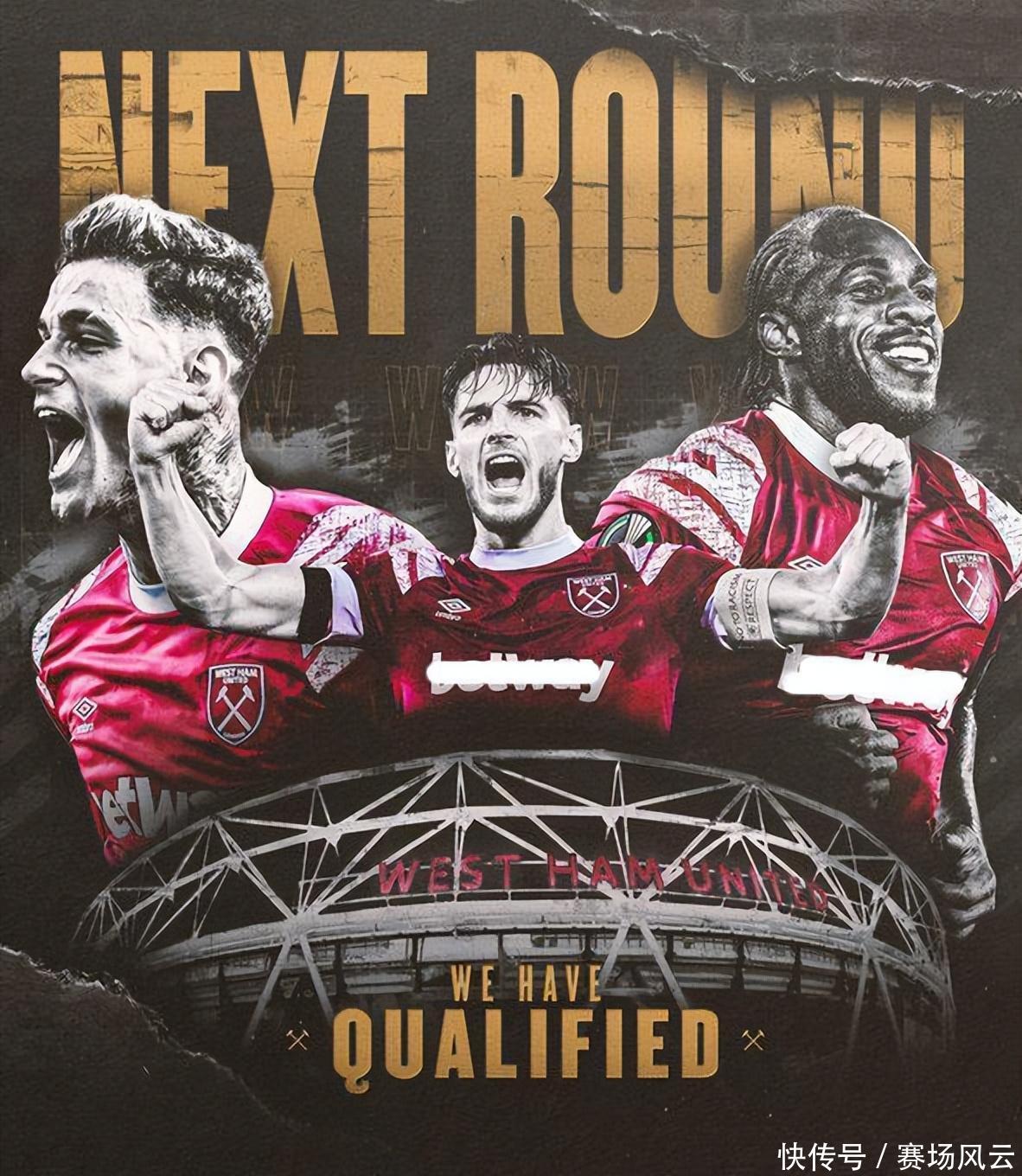 两人在场上 两人在场上