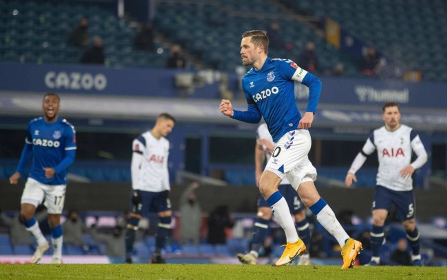 精神中最动 精神中最动