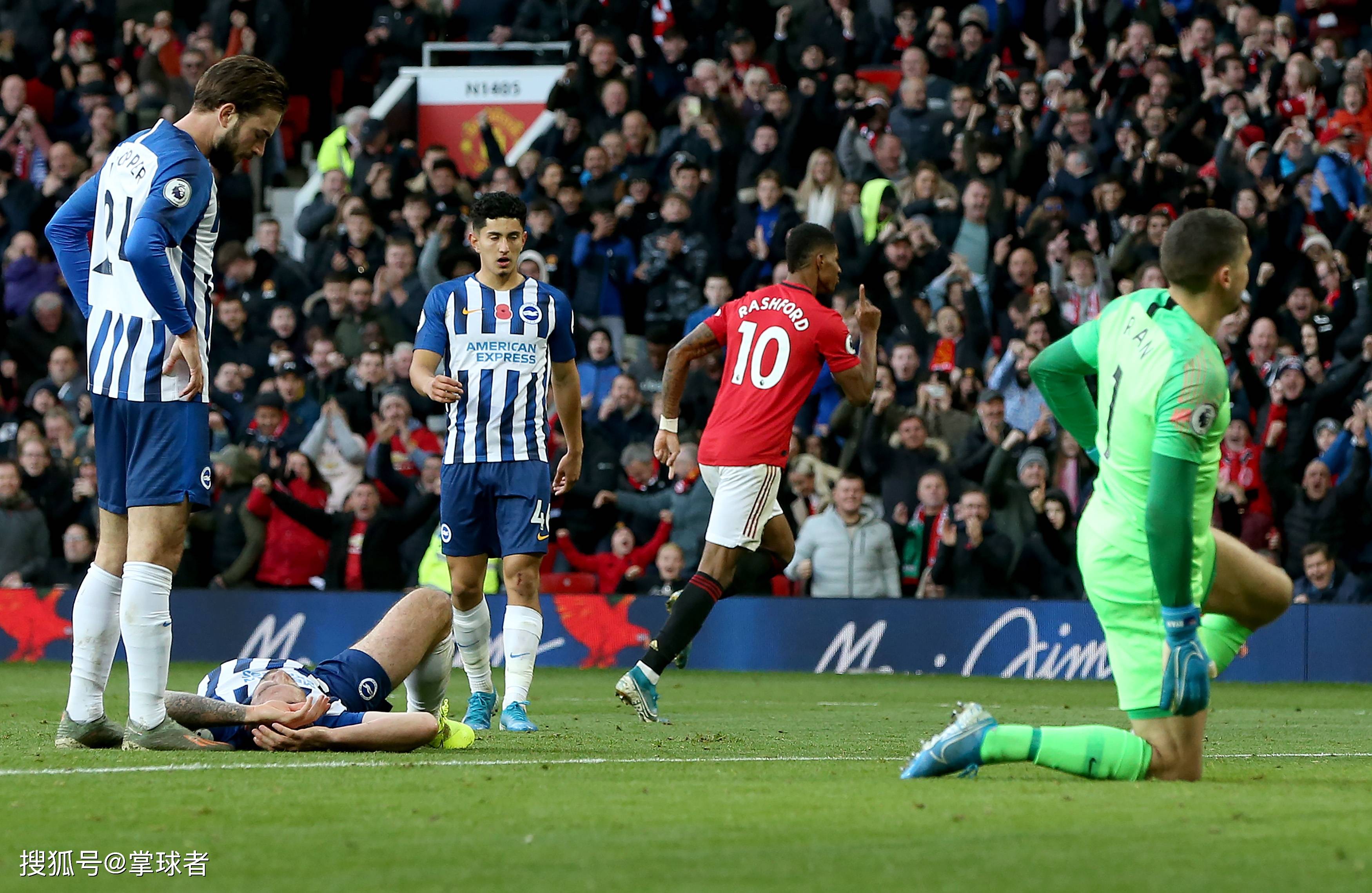 两方面都表 两方面都表