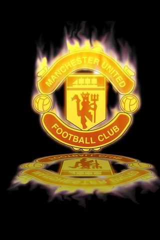 致的精神 致的精神