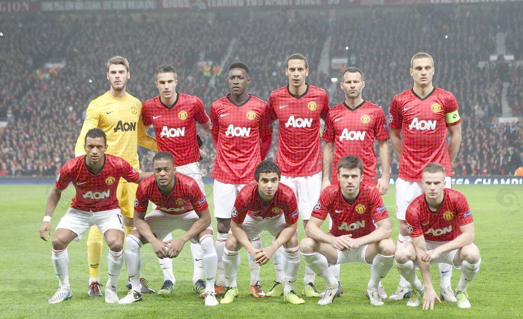 现了足球保 现了足球保