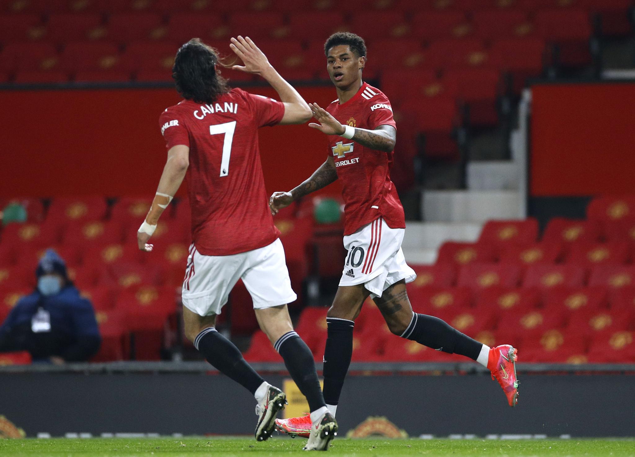 许多欧洲大 许多欧洲大