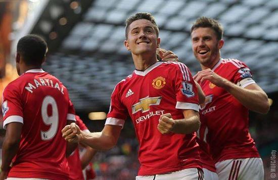 队陷入了一 队陷入了一