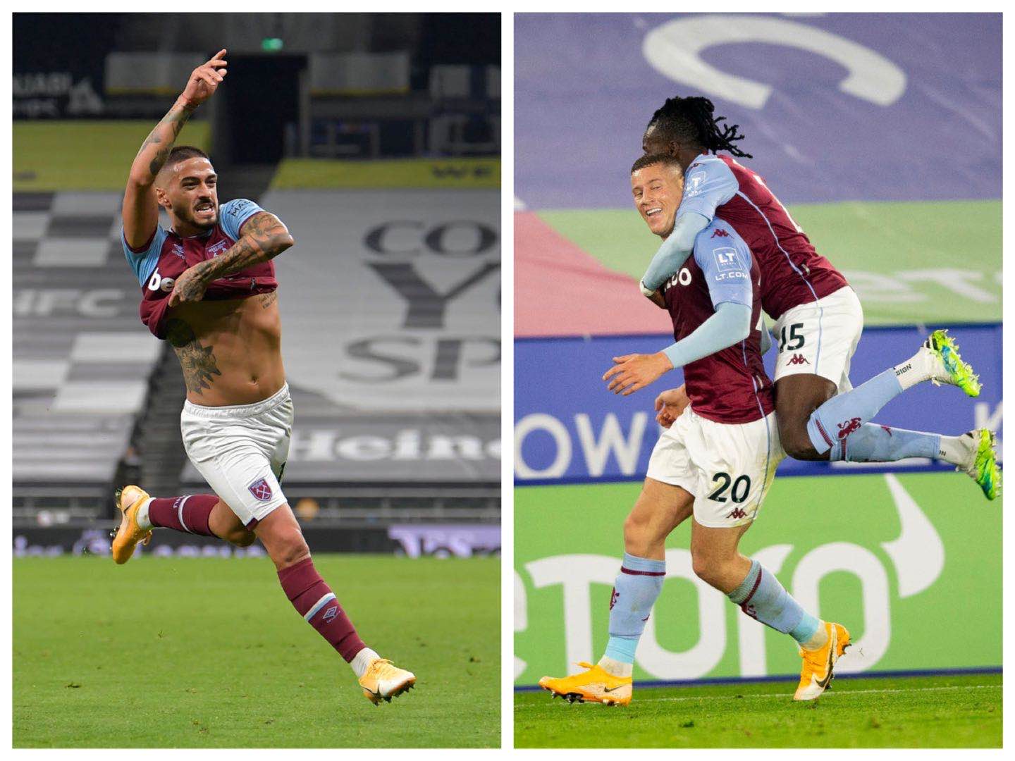 现如何纠正 现如何纠正