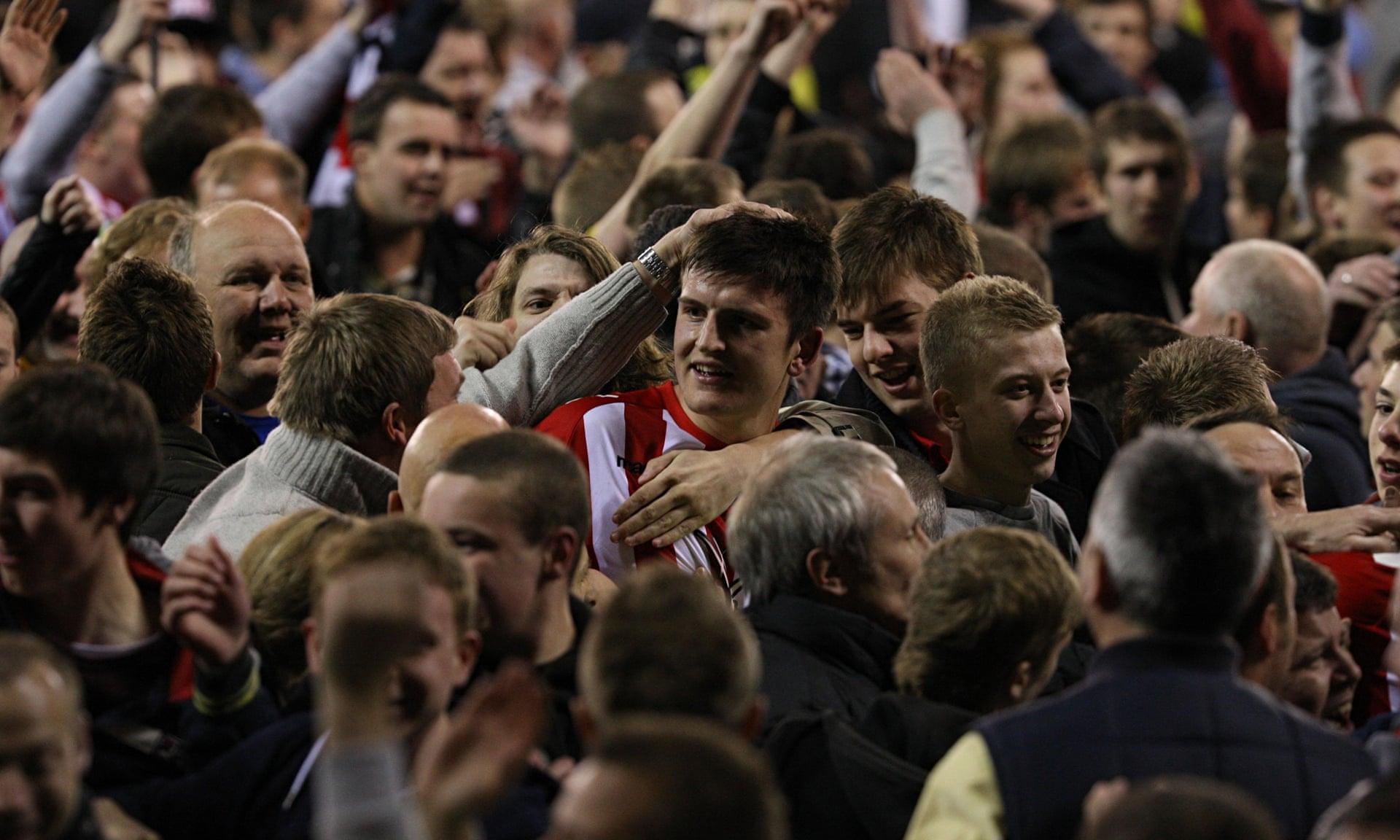 尤其是在对 尤其是在对