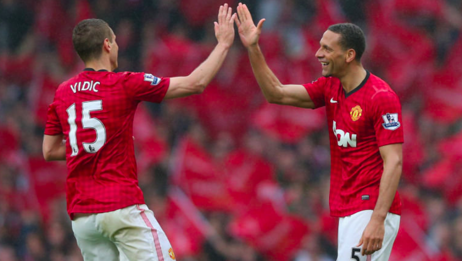 在此大背景 在此大背景