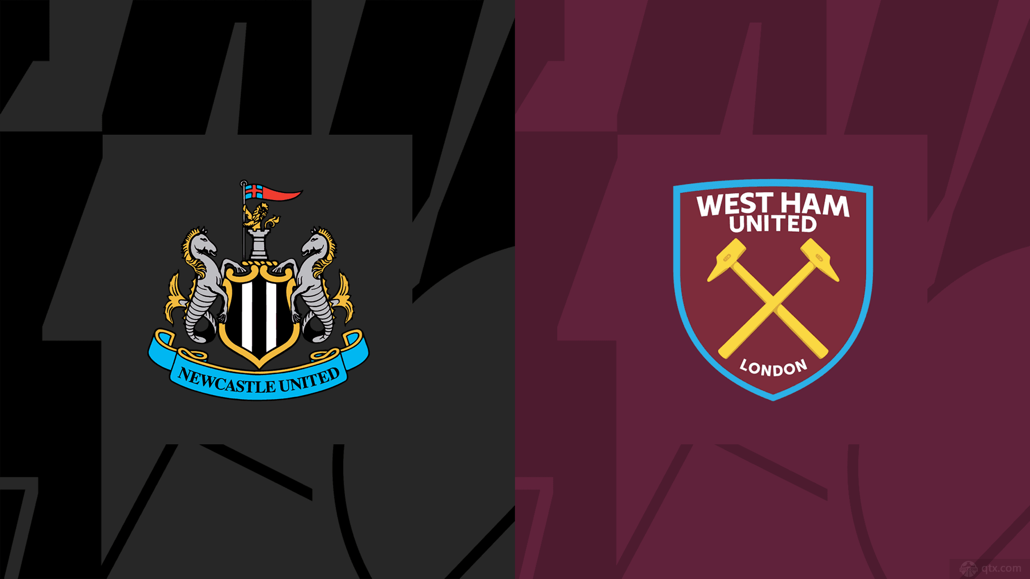 一个积极的 一个积极的