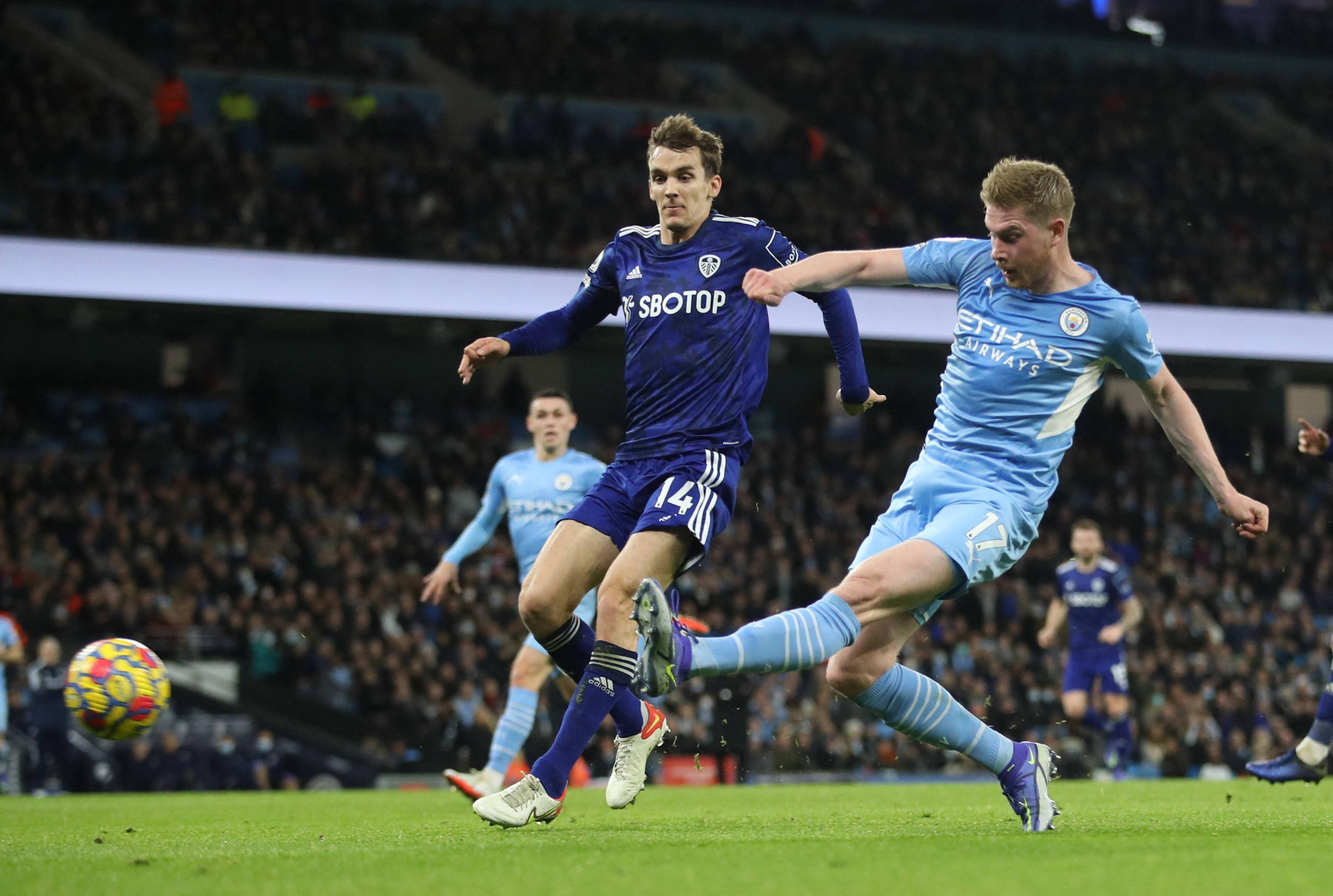 阵中的重要 阵中的重要