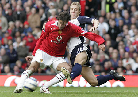 复的关键所 复的关键所