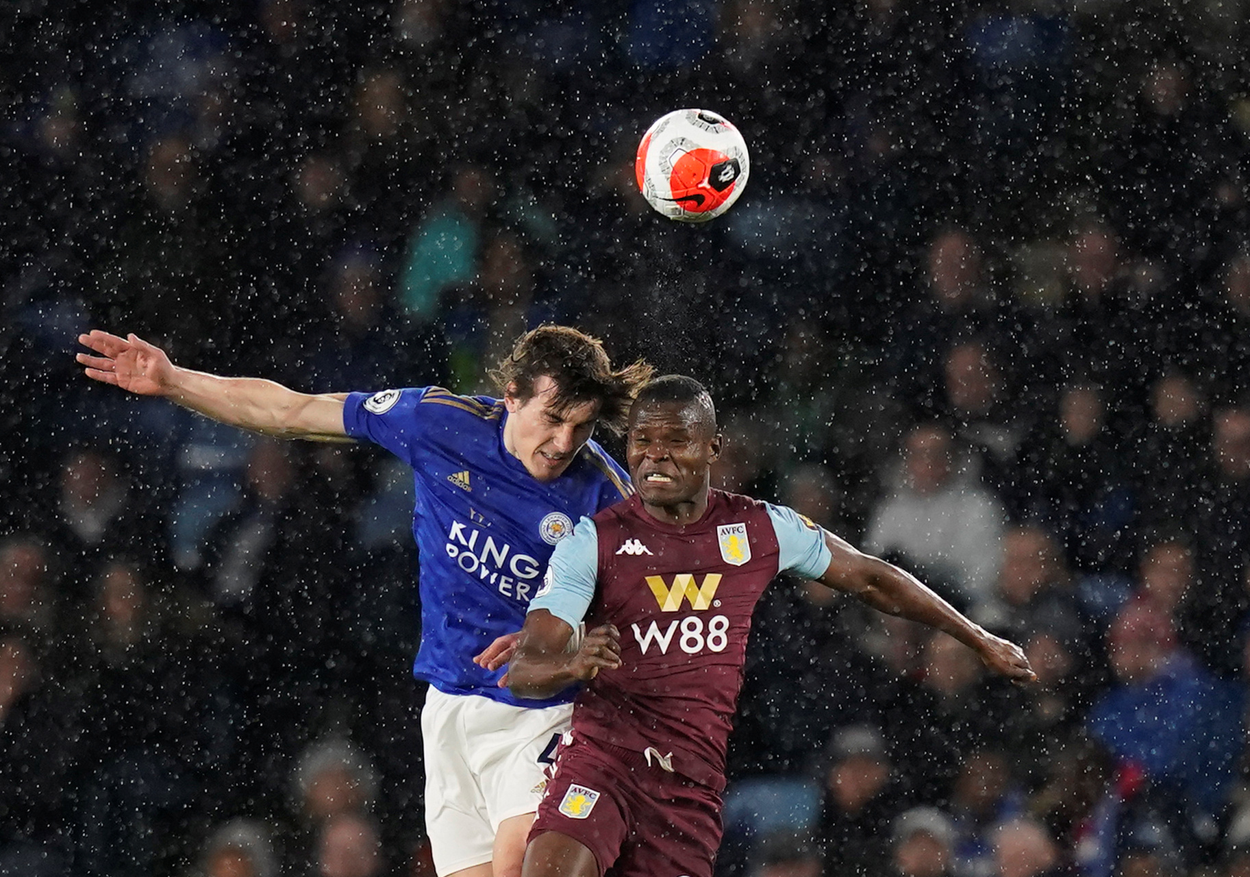 为转会市场 为转会市场