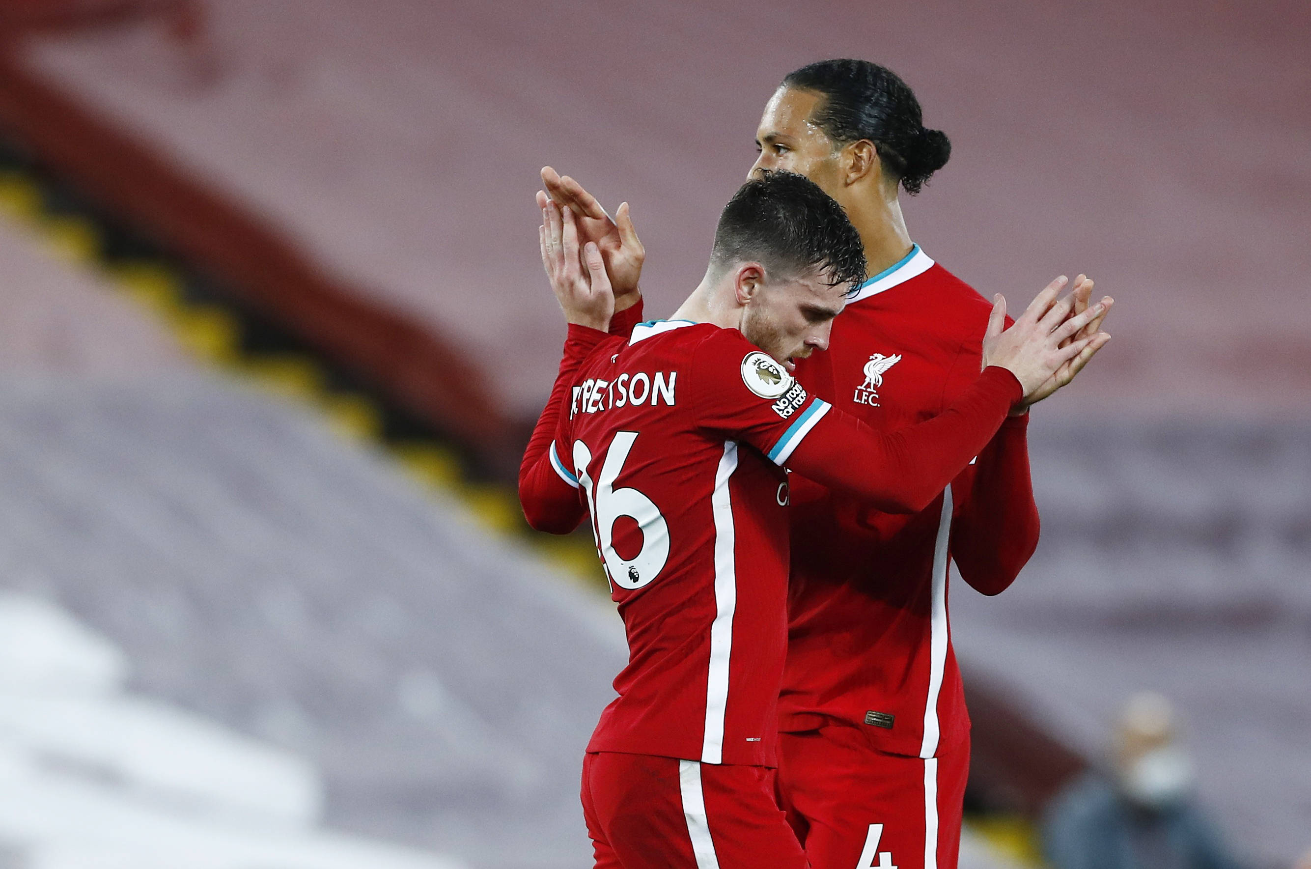 的转会报道 的转会报道