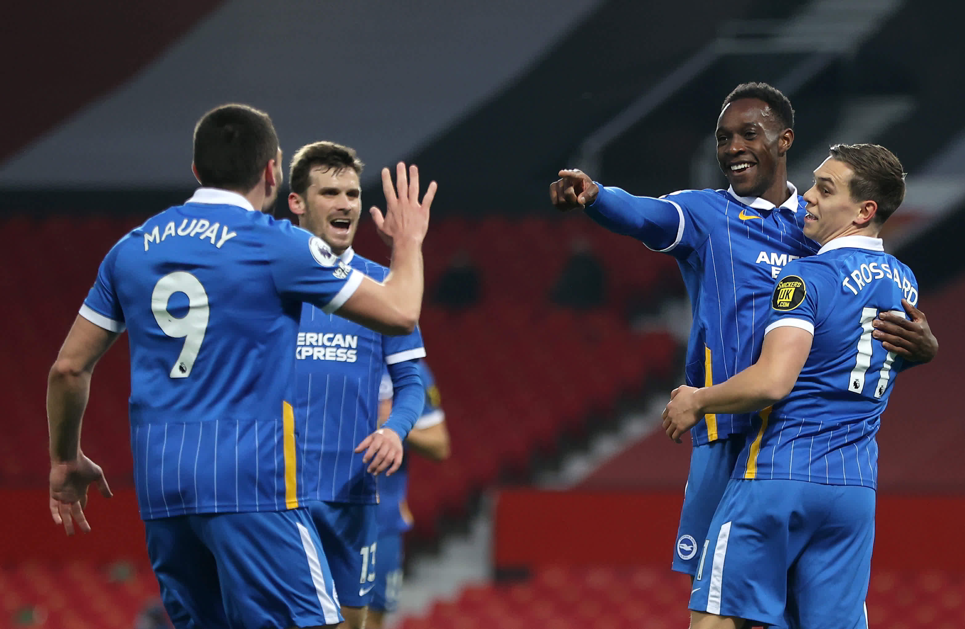 职业合同无 职业合同无