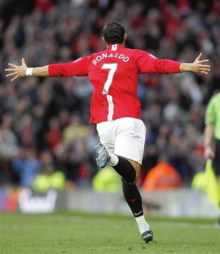 真正价值的 真正价值的