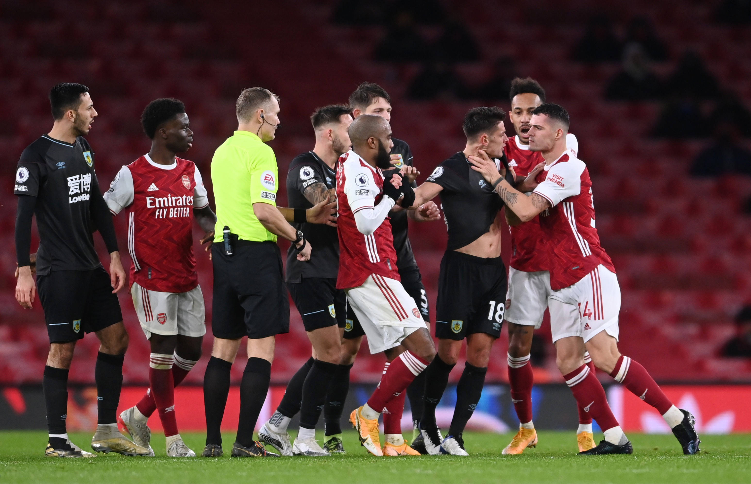 这种伤势在 这种伤势在