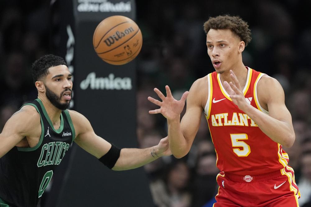 区的棋手们 区的棋手们