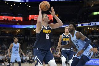 够锻炼大脑 够锻炼大脑