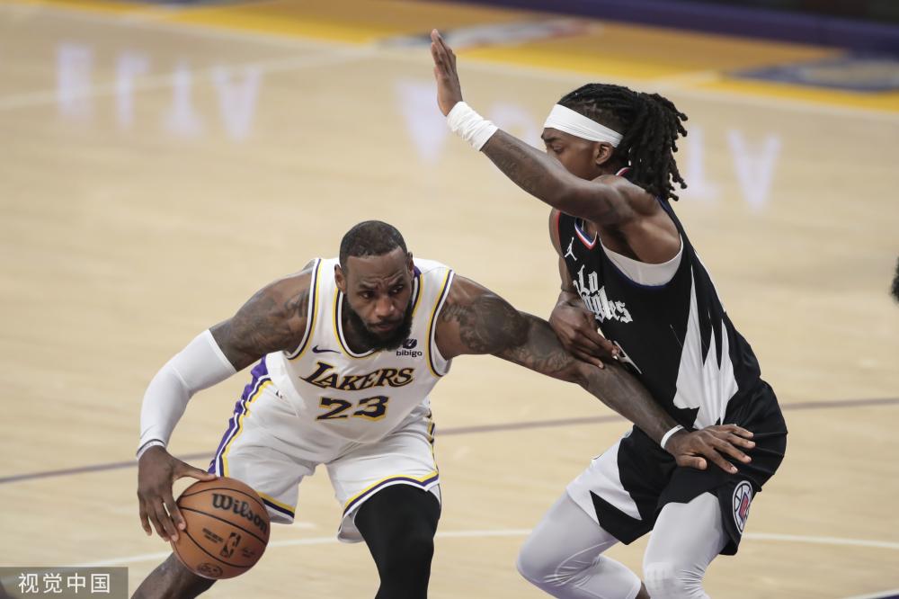 我们不难理 我们不难理