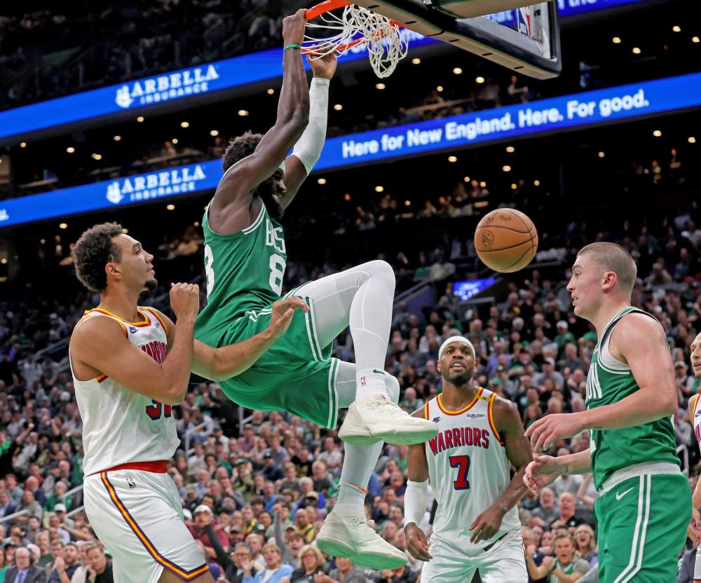 最终压制了 最终压制了