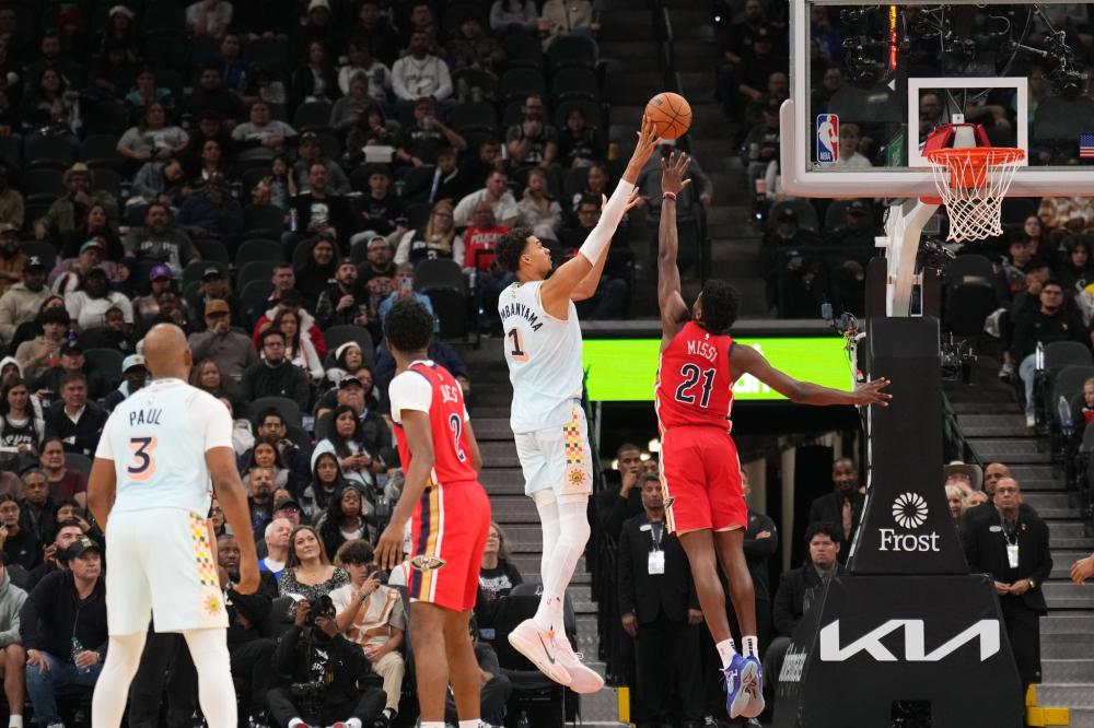 阿森纳与利 阿森纳与利