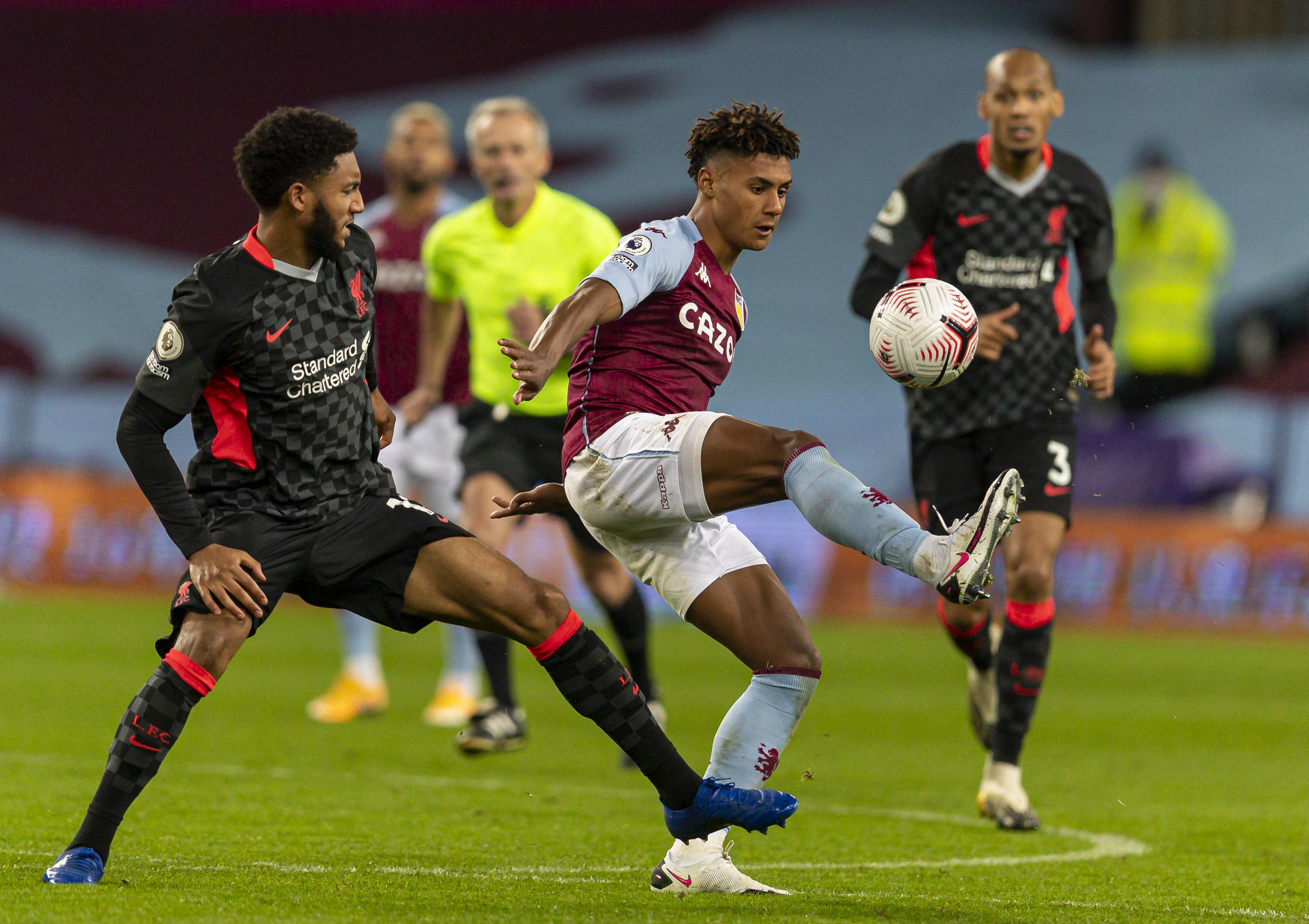 考虑到当前 考虑到当前