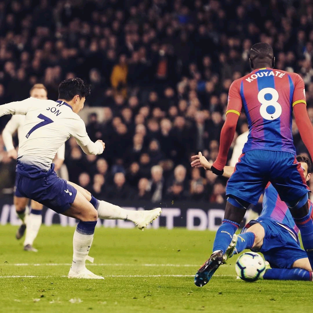 尤文图斯下 尤文图斯下