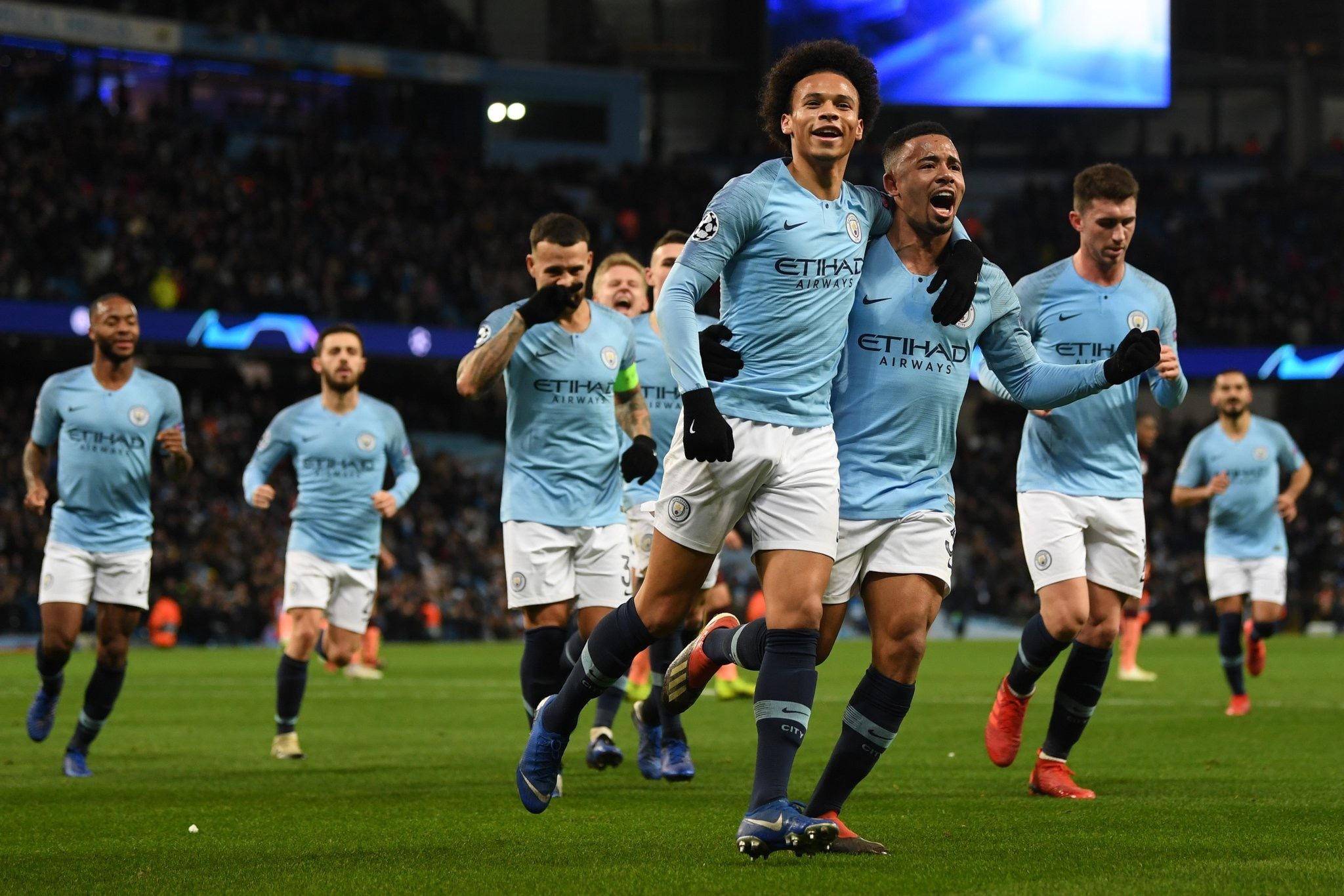 中的优异表 中的优异表