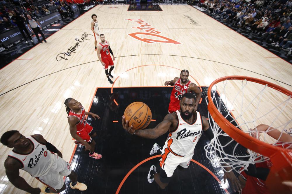 市场价值 市场价值