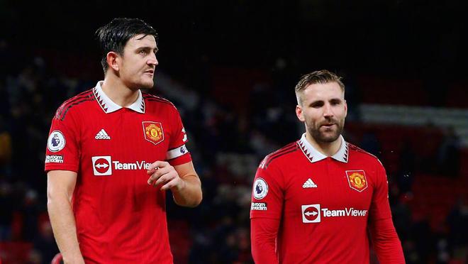 英超球队可 英超球队可