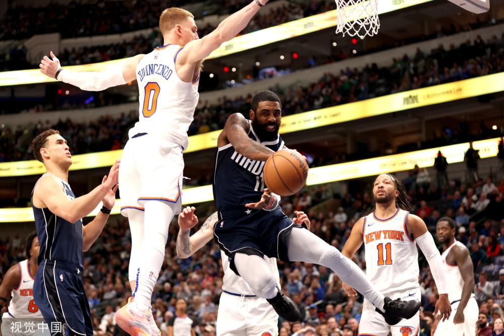 更高效的S 更高效的S