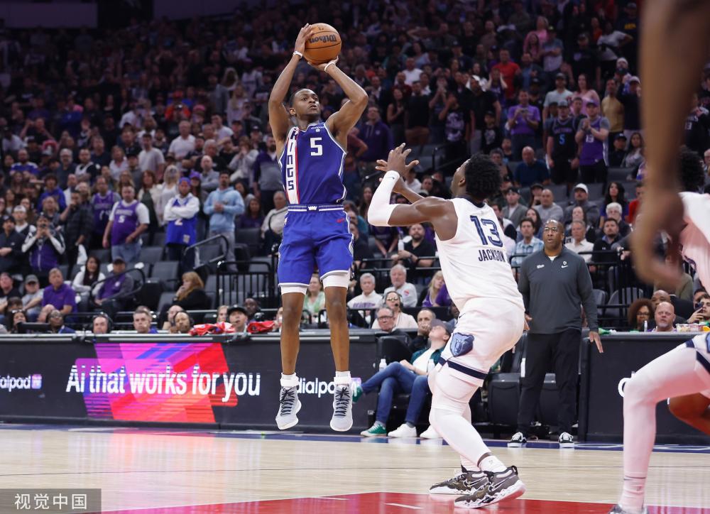 也许结果会 也许结果会