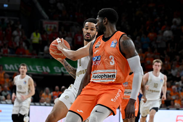 队能够复制 队能够复制