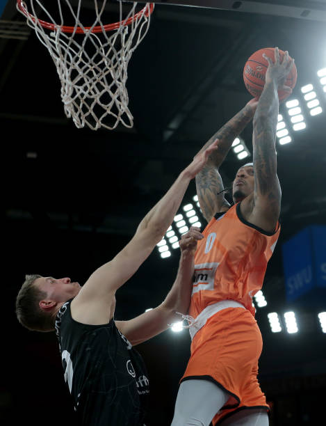 前晋级不仅 前晋级不仅