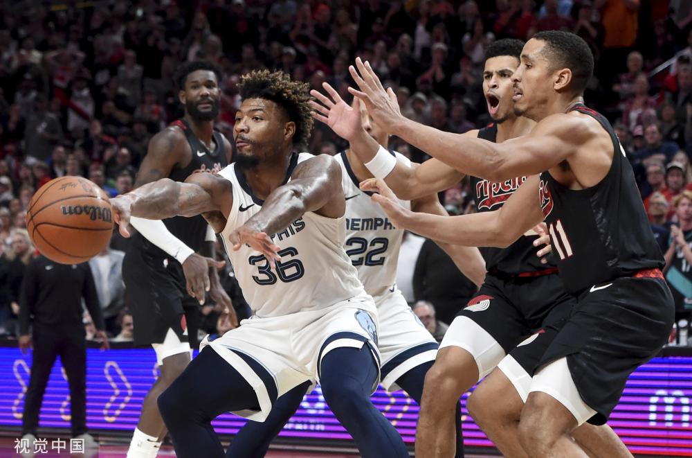 展示了技术 展示了技术