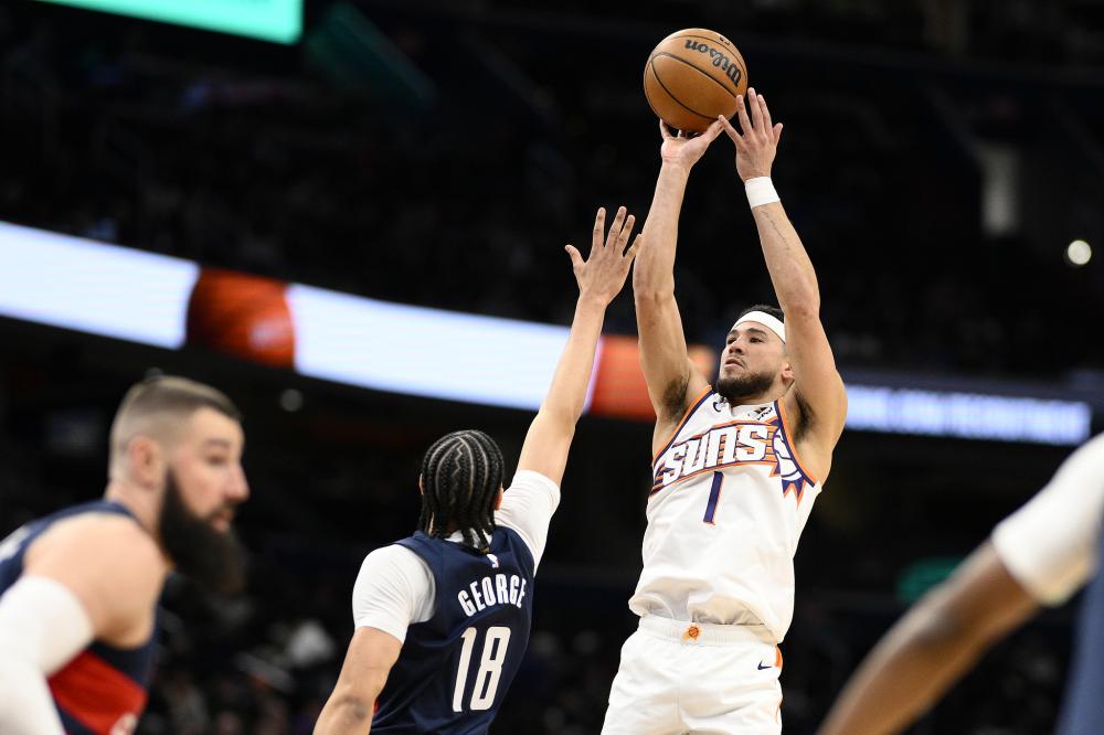 的网球新星 的网球新星