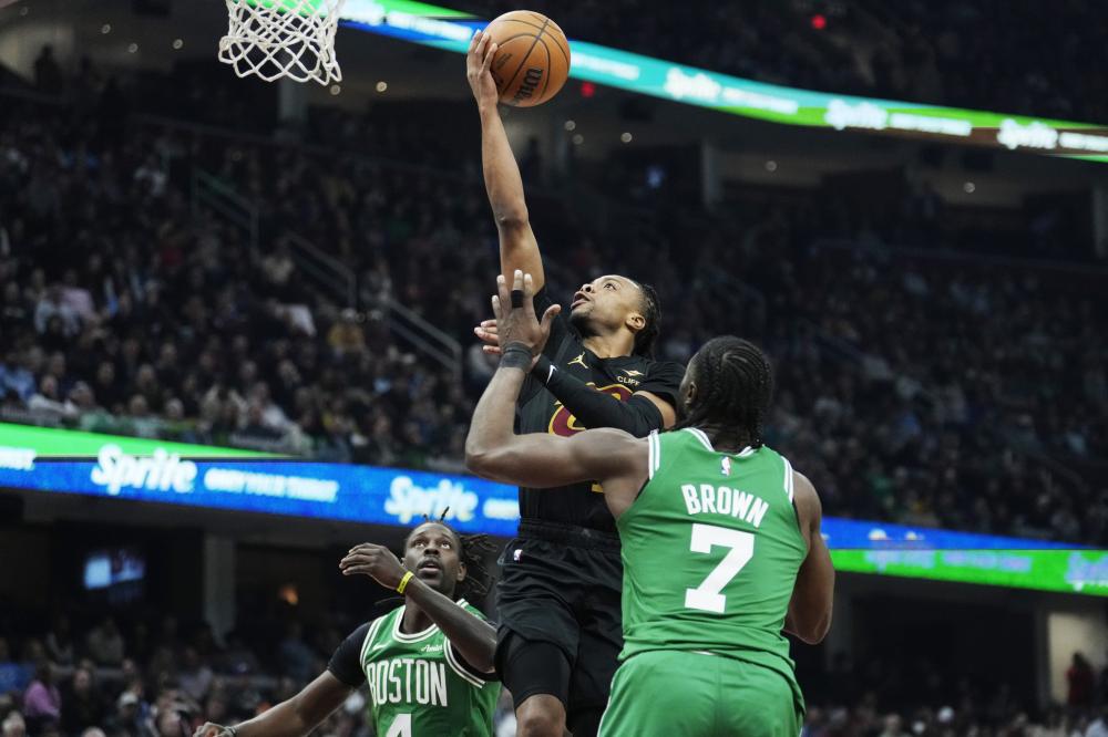 原因导致了 原因导致了