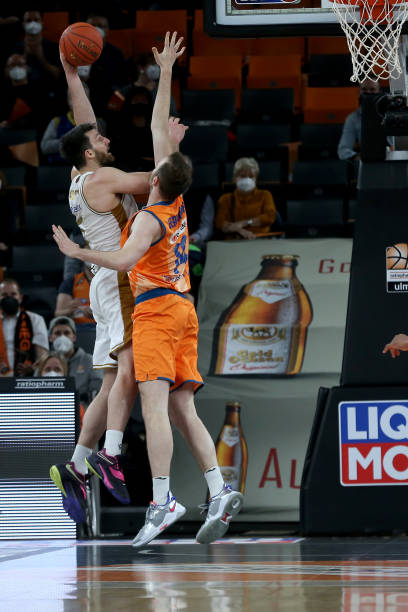 同样的情况 同样的情况