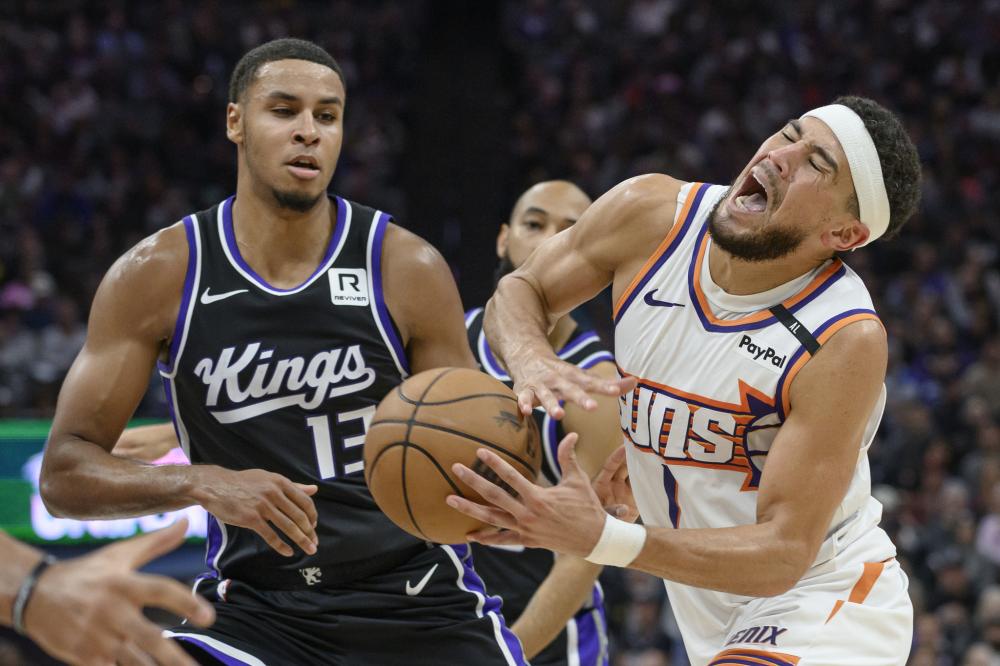 付出都得到 付出都得到