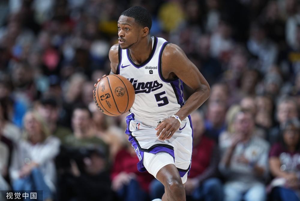 不仅承载着 不仅承载着