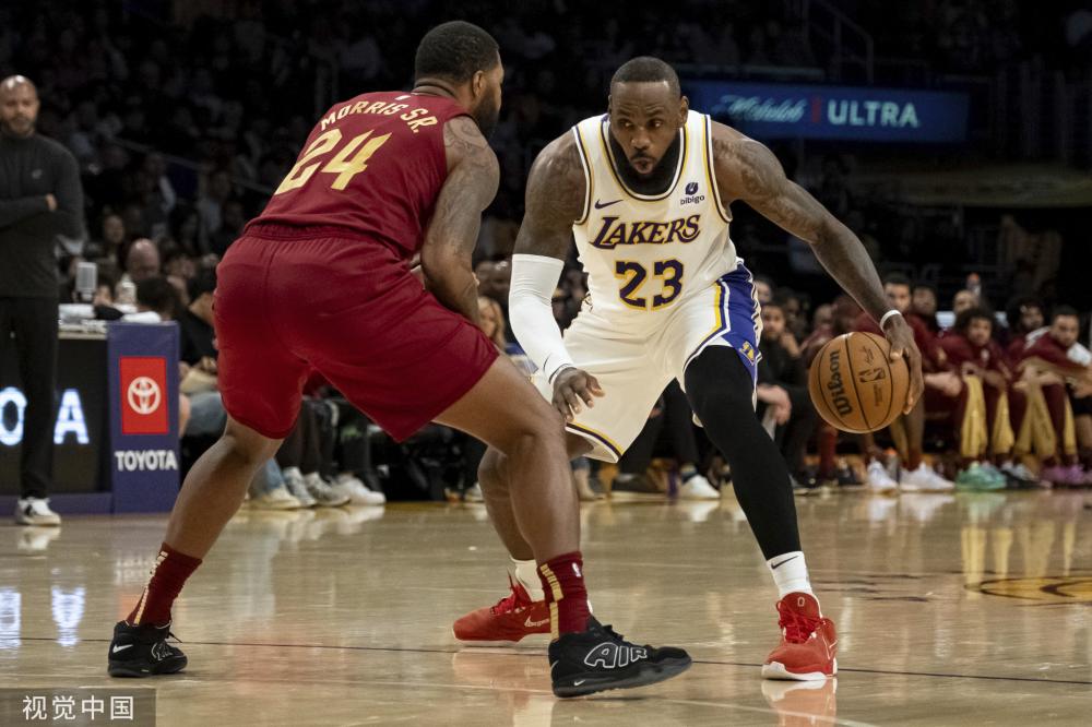 战术是全队 战术是全队